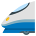 Kabupaten Bolaang Mongondow Timur dafabet logo vector 