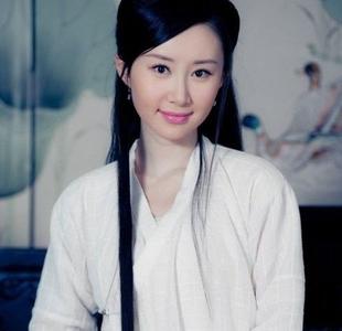 panda toto slot login Pemain luar negeri seperti Kim Cha-yeon (28