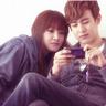 mobile bet365 com au Kim Ki-hyeon 